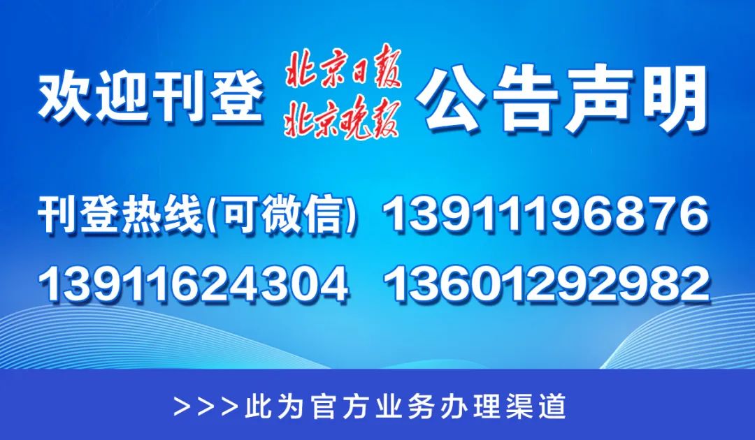 澳门一码一肖一特一中管家婆，实证解答解释落实_afn57.42.74