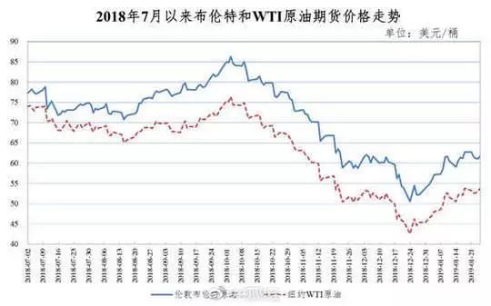 2024年澳门今晚必开一肖，详细解答解释落实_bm20.87.77