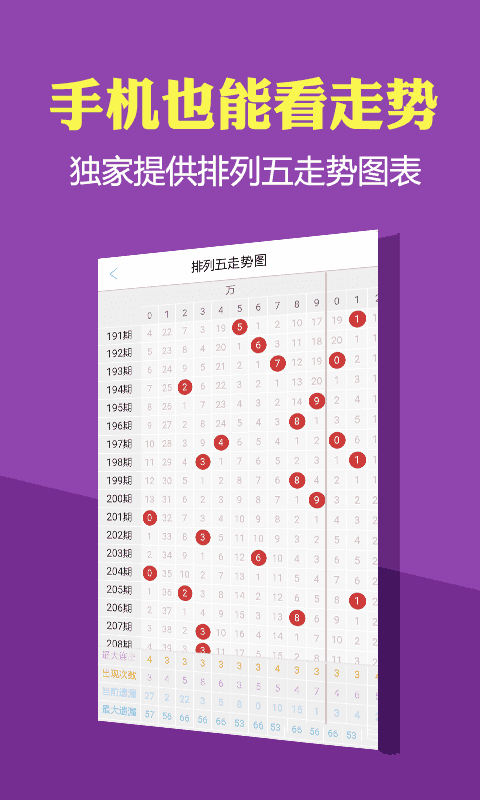 管家婆一码中一肖2014，综合解答解释落实_4415.10.96