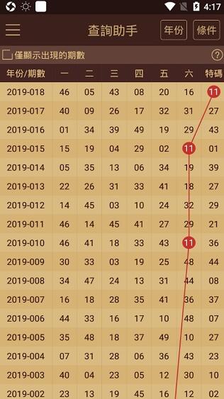 新澳门免费全年资料查询，深度解答解释落实_01m19.39.97