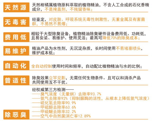 2024新澳资料大全免费，综合解答解释落实_3xk60.59.74