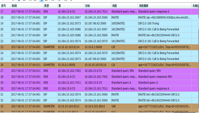 777788888王中王最新，构建解答解释落实_z932.48.49